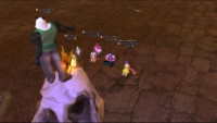 /album/screenshots-d/padre%20pand%c3%a3o-jpg/
